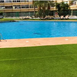  Apartment Vacations Spain