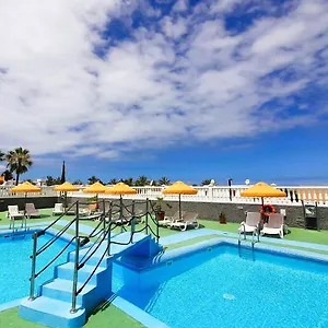  Holiday home Olympia 425, View Wifi Free Spain