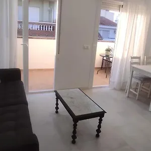 Apartment Precioso En El Corazon De La Cala., La Cala De Mijas
