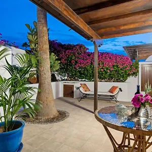  Apartment Munay Spain